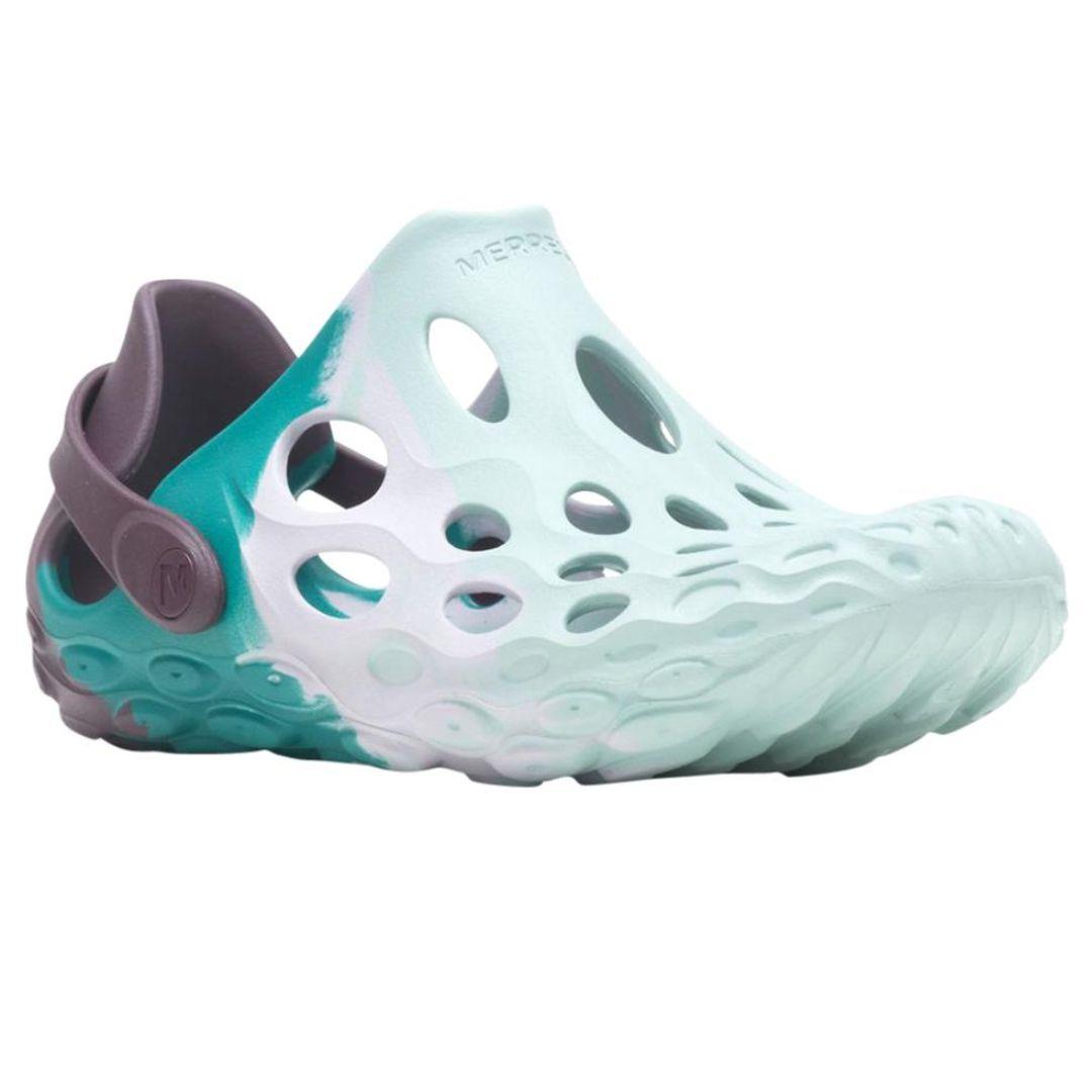 Merrell Women's Hydro Moc Shoes